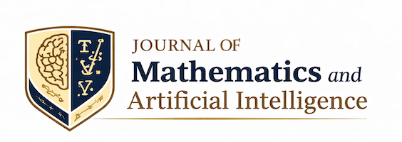 JMAI Logo