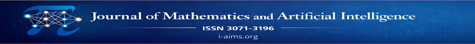 Footer Banner